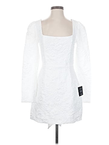 Lulus Cocktail Dress (view 1)