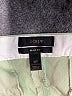 J.Crew Solid Green Casual Pants Size 12 (tall) - photo 7