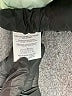 J.Crew Solid Green Casual Pants Size 12 (tall) - photo 8