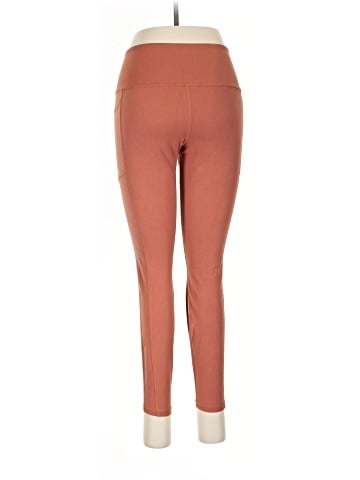 Patagonia Active Pants (view 2)