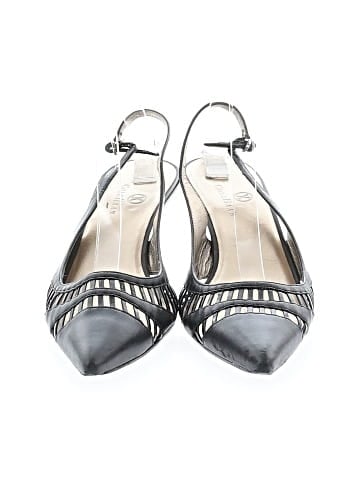 Cole Haan Heels (view 2)