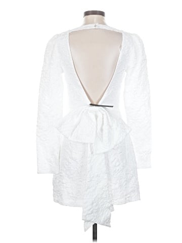 Lulus Cocktail Dress (view 2)