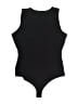 SPANX Black Bodysuit Size L - photo 2