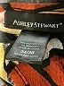 Ashley Stewart Print Brown Casual Dress Size 34 - 36 Plus - photo 4