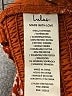 Lulus 100% Rayon Red Tank Top Size S - photo 8