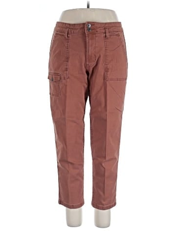Time and Tru Jeans (view 1)