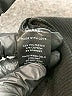 Lulus Black Cocktail Dress Size S - photo 8
