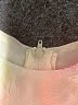 Unbranded Pink Dress Size 2T (estimated) - photo 3