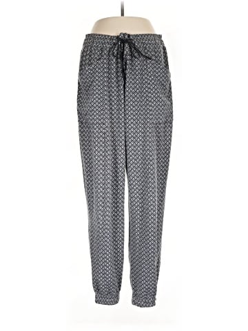 Cuddl Duds Casual Pants (view 1)