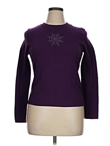 Way to Celebrate! Long Sleeve T-Shirt (view 1)
