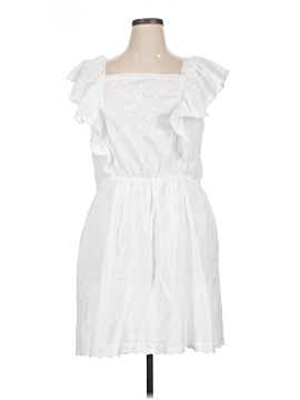 infant white baptism dress Sunnypetal White Christening Gowns Newborn Girl Baptism Dress – sunnypetal