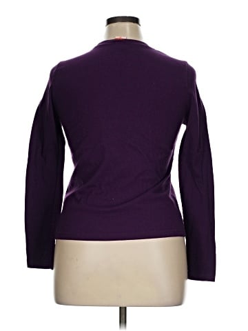 Way to Celebrate! Long Sleeve T-Shirt (view 2)