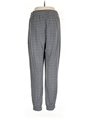 Cuddl Duds Casual Pants (view 2)