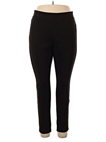 Andrew Marc Active Pants (view 1)