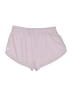 Athleta Solid Pink Shorts Size S - photo 2