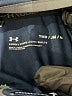 Under Armour Blue Sweatshirt Size M (youth) - photo 3