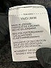 Under Armour Blue Sweatshirt Size M (youth) - photo 4