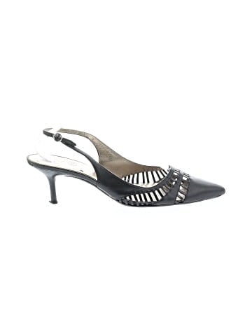 Cole Haan Heels (view 1)