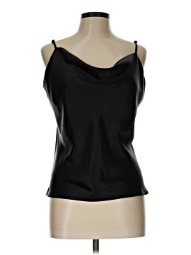 Skies Are Blue Sleeveless Top