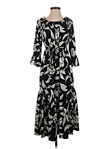 Tommy Bahama Casual Dress (view 1)