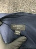 J.Jill Solid Blue Active Pants Size Med Petite - photo 7