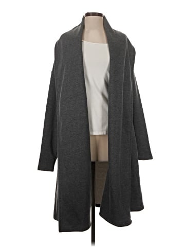 DKNY Cardigan (view 1)