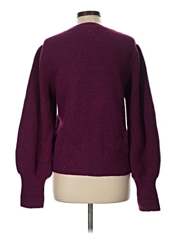 Karen Kane Pullover Sweater (view 2)