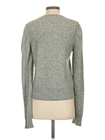 Generation Love Pullover Sweater (view 2)
