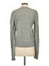 Generation Love Gray Pullover Sweater Size XS - photo 2