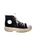 Assorted Brands Black Sneakers Size JP 26 / US 9 - photo 1