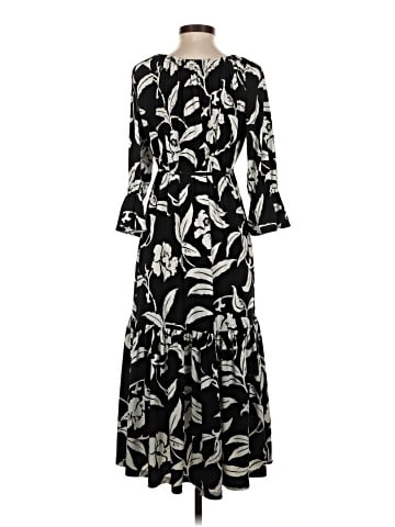 Tommy Bahama Casual Dress (view 2)