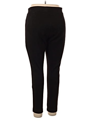 Andrew Marc Active Pants (view 2)