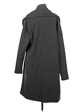 DKNY Cardigan (view 2)
