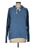Aerie Blue Pullover Hoodie Size M - photo 1