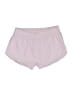 Athleta Solid Pink Shorts Size S - photo 1