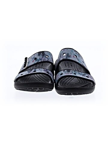 Crocs Sandals (view 2)