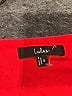 Lulus Red Casual Dress Size S - photo 7