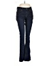 Lucky Brand Blue Jeans Size 6 - photo 1