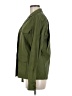 Assorted Brands 100% Cotton Green Jacket Size M - photo 5