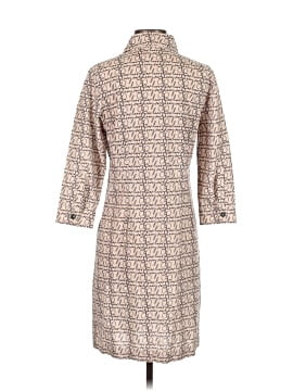 Burberry Designer Dresses On Sale Up To 90% Off Retail | ThredUp