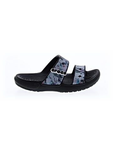 Crocs Sandals (view 1)