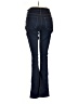 Lucky Brand Blue Jeans Size 6 - photo 2
