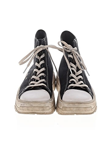 Assorted Brands Sneakers (view 2)