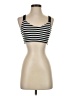Brooks Ivory Tank Top Size S (estimated) - photo 1