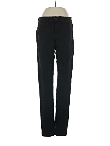 Jones New York Casual Pants (view 1)