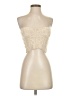 Guizio Ivory Cardigan Size XS - photo 1