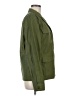Assorted Brands 100% Cotton Green Jacket Size M - photo 4