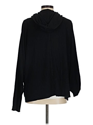 Silence and Noise Cardigan (view 2)