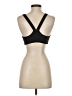 Brooks Ivory Tank Top Size S (estimated) - photo 2