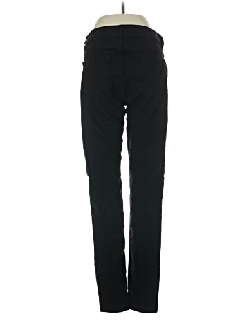 Jones New York Casual Pants (view 2)